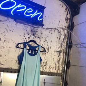 🧘🏼‍♀️🧗🏼‍♀️ADORABLE GAP FIT TOP